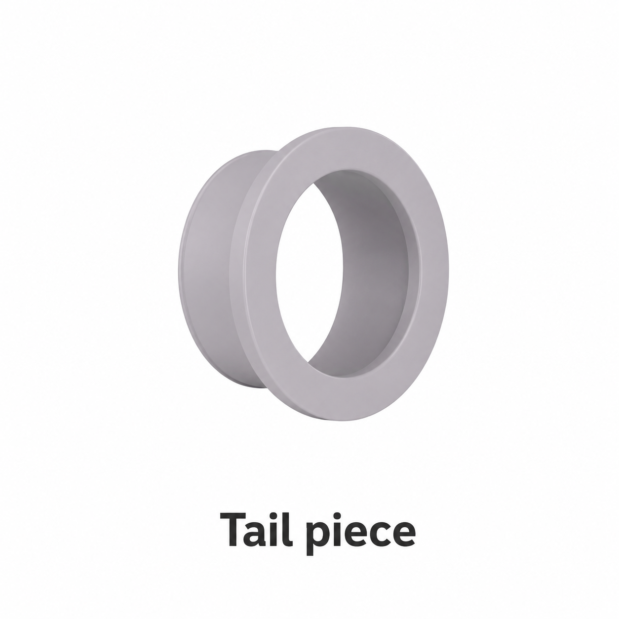 Tail Piece.png